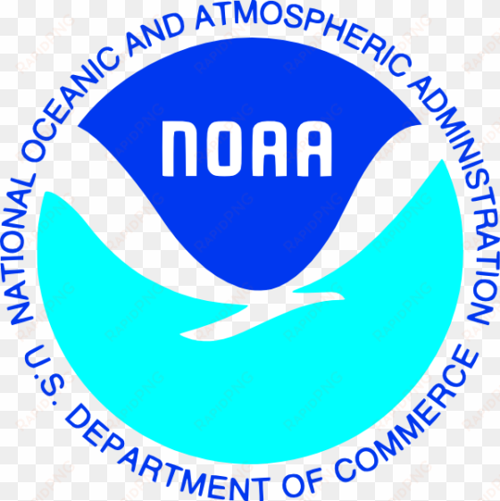 national oceanic and atmospheric administration