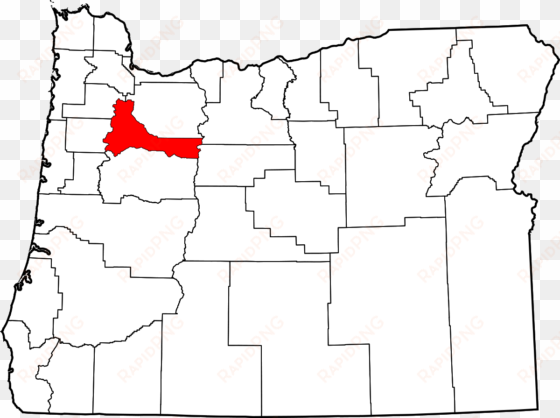 national register of historic places listings in marion - county oregon