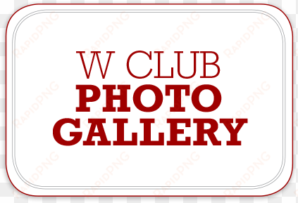 national w club photo gallery - logo