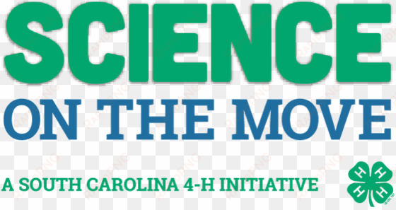 national youth science day - eta hand2mind north carolina 4-h bug out, grade 2 materials