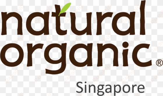natural organic baby wipes logo
