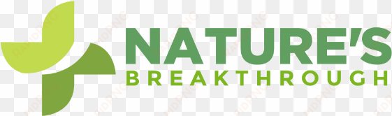 nature's breakthrough nature's breakthrough - fureys live in concert - dvd