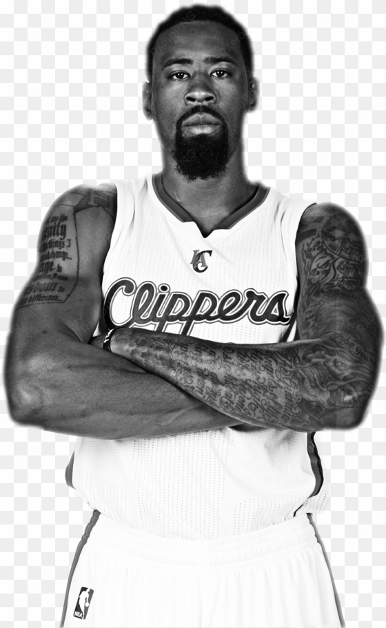 nba - los angeles clippers