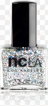 ncla hollywood hills hot number - hollywood hills hot number