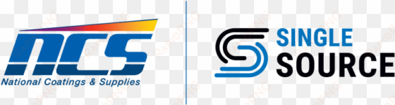 ncs singlesource - national coating supply
