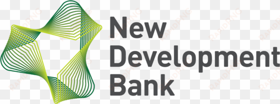 ndb stacked - brics new development bank