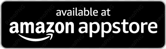 nebulous - app store - nebulous - amazon - amazon alexa 513 most amusing questions to ask alexa!