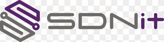 nec sdn programmableflow training for engineers - sdn controller logo png