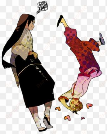 neji and tenten shippuden neji and tenten on tumblr - นิยาย เท็ น เท็ น เน จิ