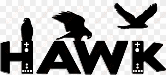 net/eastech/temp/hawk screens/hawklogo - game