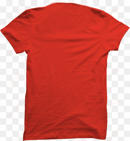 netflix and chill t-shirt - twenty one pilots clipart