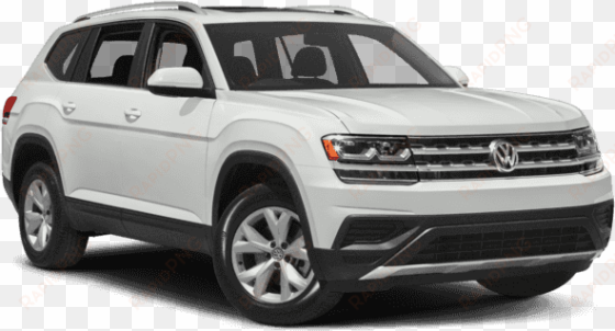 new 2018 atlas s 4motion v6 - kia sorento 2019