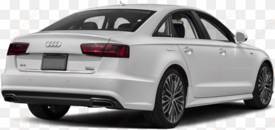 new 2018 audi a6 - audi a6 3.0 tdi quattro 2018