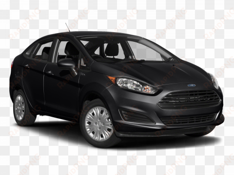 new 2018 ford fiesta s - ford 2018 fiesta s fwd
