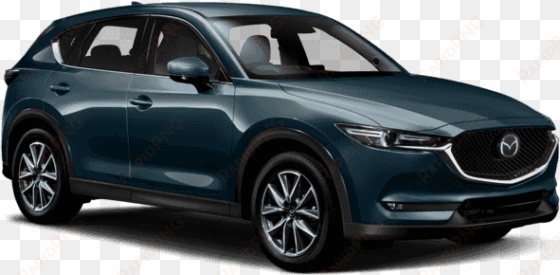 new 2018 mazda cx-5 gx - lexus gama alta