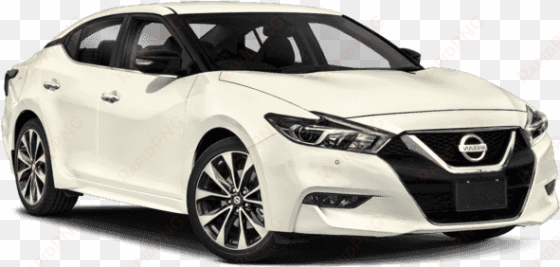 new 2018 nissan maxima sr - nissan maxima sr 2018