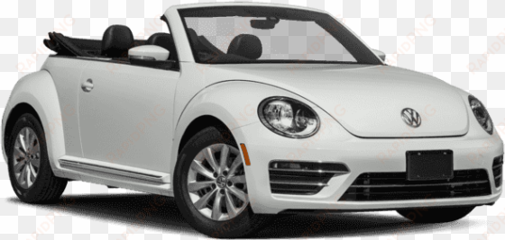 new 2018 volkswagen beetle - 2017 volkswagen bug convertible