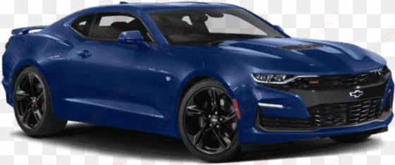 new 2019 chevrolet camaro ss - 2019 chevrolet camaro 1ss