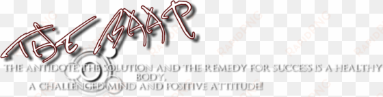 new and unique text png by itcheats - jewellery