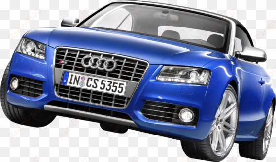 new car png full hd collection - audi s5 cabriolet