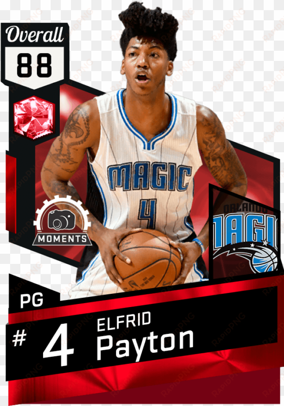 new cards - nba 2k17 karl malone