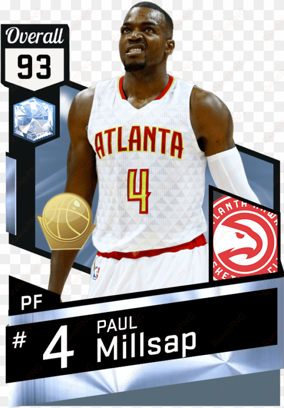 new cards - nba 2k17 myteam card template