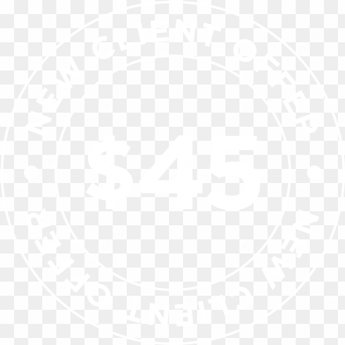 new client offer iconelise2018 04 10t07 - woodford reserve