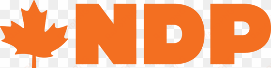 new democratic party logo