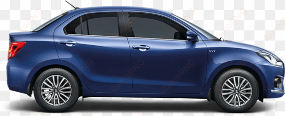 new dzire blue color - new dzire magma grey colour