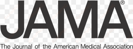 new evidences in the treatment of diabetes type - journal of the american medical association logo