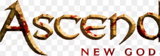 new gods xbla beta invitation - ascend: hand of kul