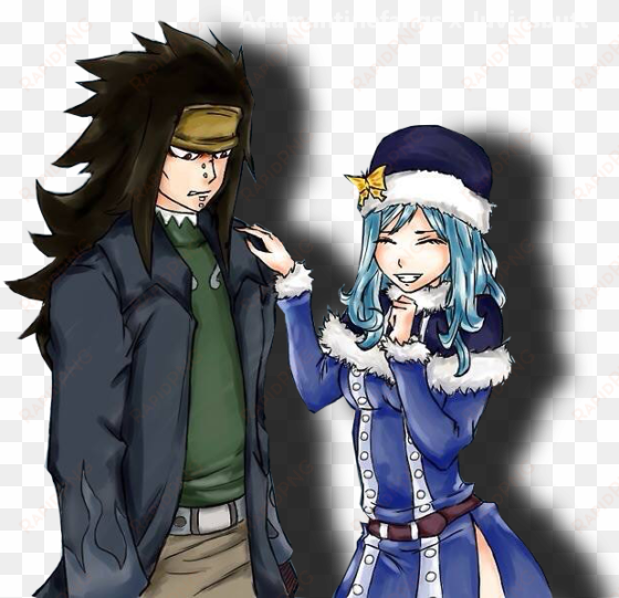 new indie juvia lockser fairy tail rp blog - fairy tail