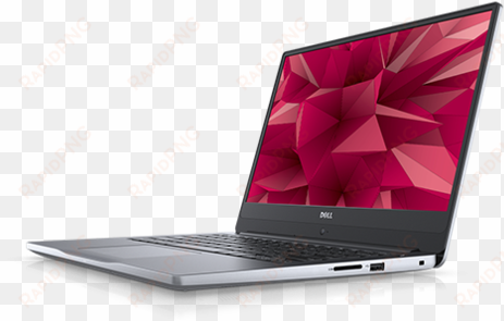 new inspiron 14 7000 laptop - new inspiron 15 7572 laptop