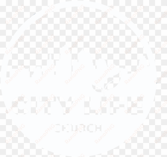 new logo for website banner format=1500w