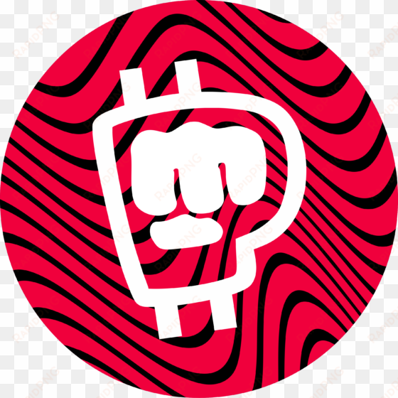new logo update - pewdiepie