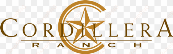 new lots available in boerne's cordillera ranch - clubs of cordillera ranch logo