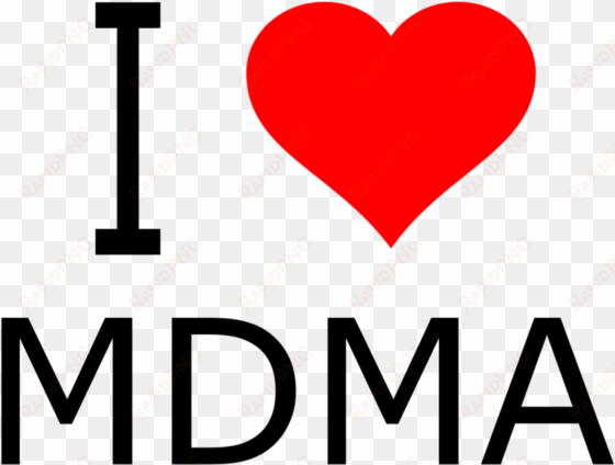 new love letters to molly - dhruva college of management logo