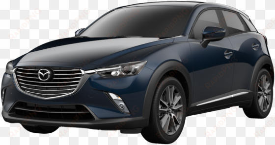 new mazda cx-3 - kia sportage 2017 black cherry
