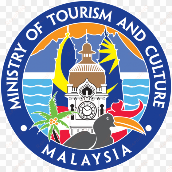 new motac logo-01 - motac malaysia
