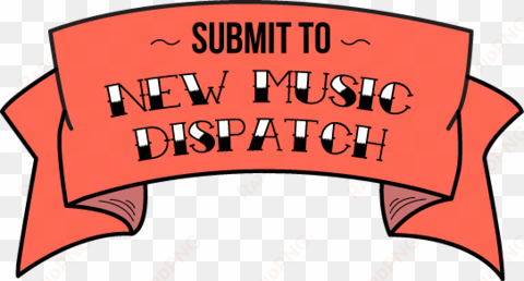 new music dispatch - pirate princess