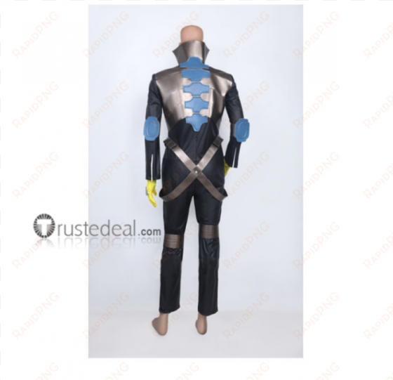 new! persona 5 cos clothes cosplay clothing custom