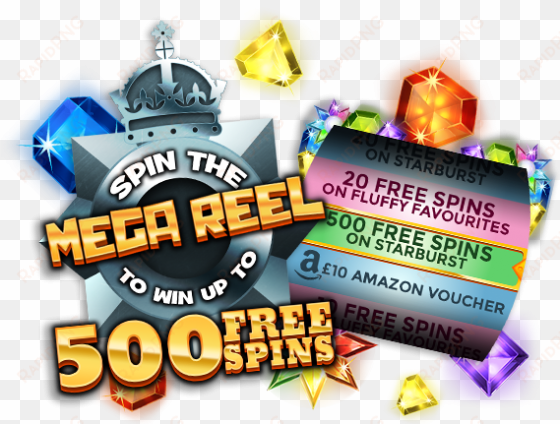 new players only, min deposit £10, £8 max win per 10 - mobile gambling