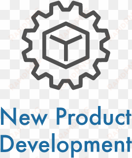 new product development icon - product development icon