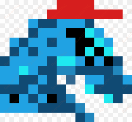 new profile pic josephbboi png nes godzilla manda - user