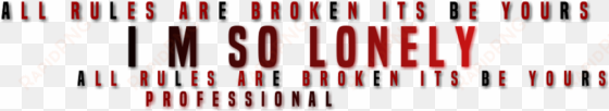 new red colour text png - carmine