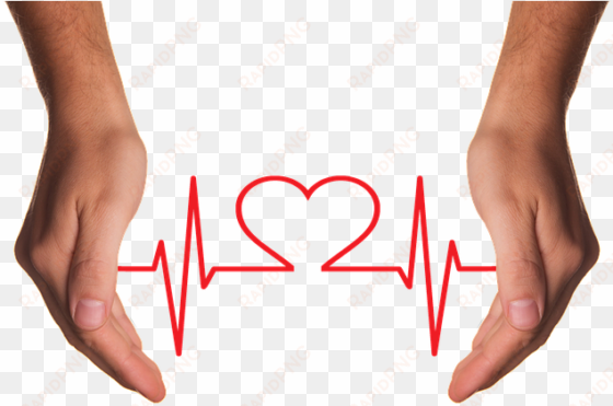 new study, prevent heart disease with dental care - la salud y el estres