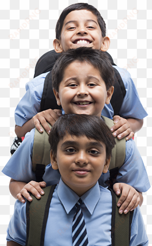 new to australia - school management software poster