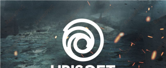 new update for assassin's creed origins improves its - ubisoft e3 2018