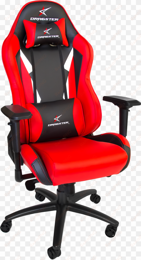 new web/1513615291627 gt600 red 6 - epic leather gaming chair