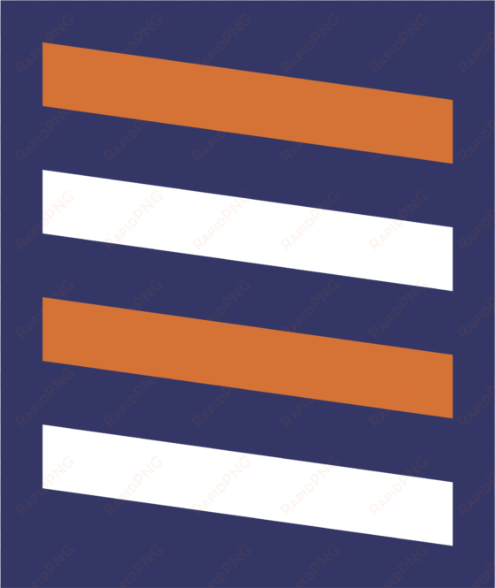 new york islanders logo png transparent - logo